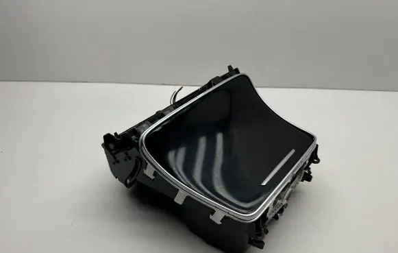 Mercedes-Benz C W205 Cup holder front A2056800210