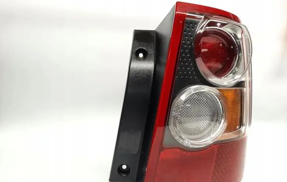 Land Rover Range Rover Sport L494 Rear/tail lights