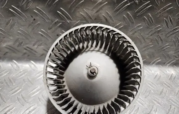 Honda Civic Heater fan/blower 1940000442