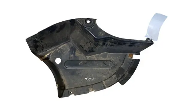BMW M2 F87 Pickup box liner 7260765 15677210