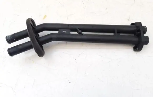 Peugeot 206 Engine coolant pipe/hose
