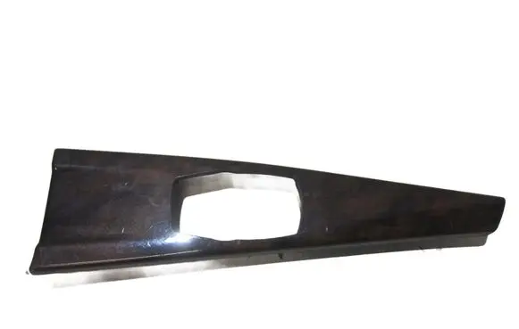 BMW 3 F30 F35 F31 Dash center speaker trim cover 51169232079 9232072 9232079