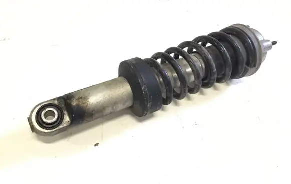 Mercedes-Benz AMG GT R190 C190 Front shock absorber/damper A1903201113