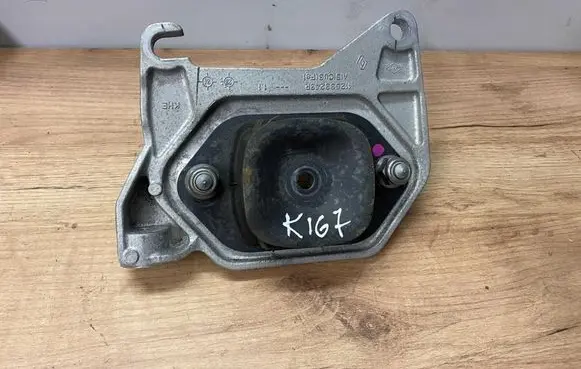 Renault Austral Engine mount bracket 112533243R