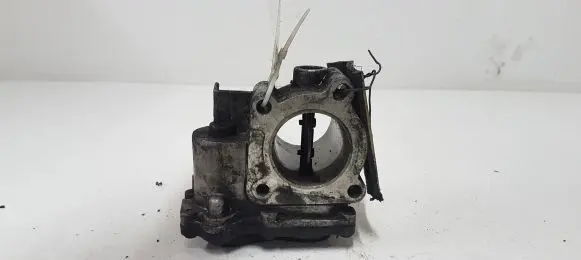 Renault Trafic II (X83) Throttle valve 8200987453