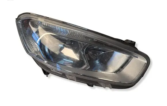 Ford Turneo Courier Headlight/headlamp ET7613W029AK 17420F 163555561