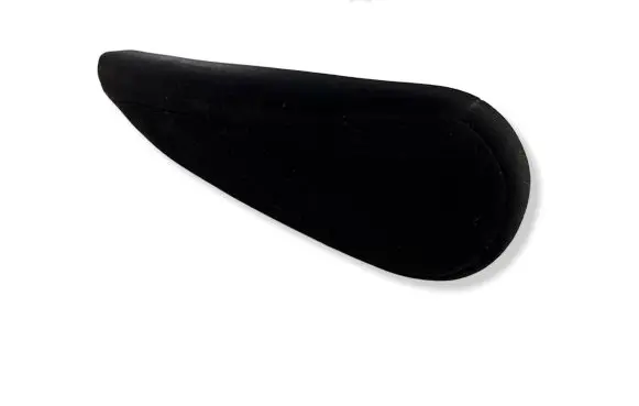 Citroen C4 Grand Picasso Armrest 