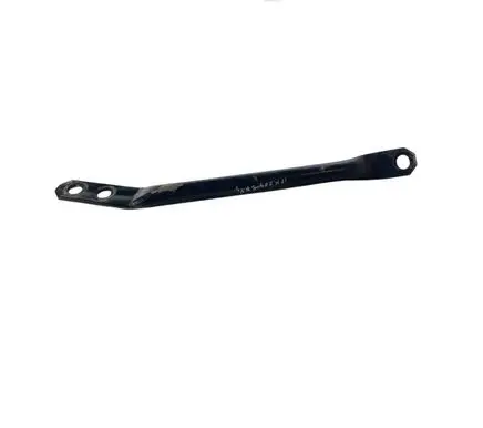 Nissan Rogue Other rear suspension part 