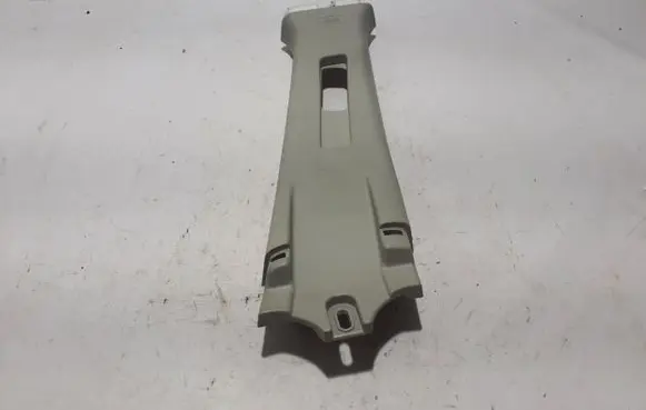 Subaru Forester SK (B) pillar trim (top) 94012SJ000ME