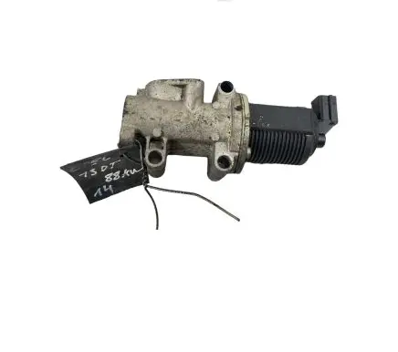 Opel Vectra C EGR valve 50024005
