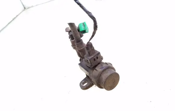 Ford Galaxy Vacuum valve 95BB9J459AA