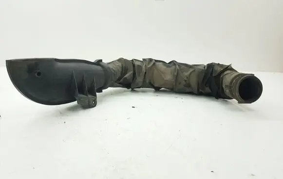 Citroen C8 Air intake duct part 1484919080