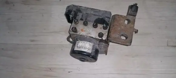 KIA Shuma ABS Pump 0K9B0437A0 10094612013
