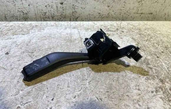 Volkswagen Golf V Indicator stalk 1K0953513G 01103512 10351283432212