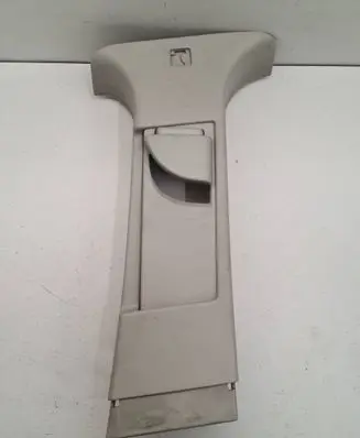 Fiat Freemont (B) pillar trim (top) 4AECAM056 1BG10H0AAD