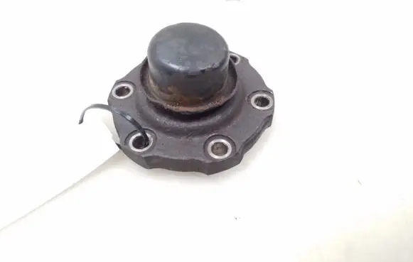 Nissan Terrano Gearbox-reducer motor 