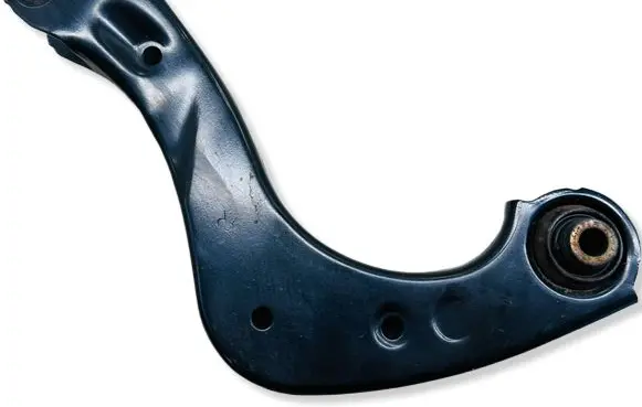 Toyota Corolla E210 E21 Rear suspension control arm 