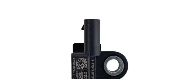 Ford Ranger Airbag deployment crash/impact sensor L1TT14B006 L1TT14B006AA DE2NB