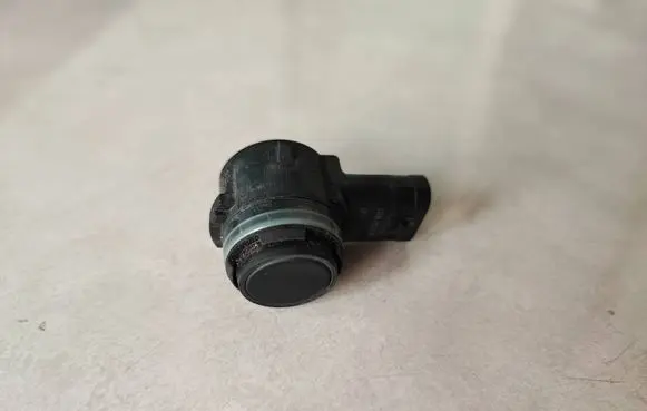 BMW 7 G11 G12 Parking PDC sensor 9283200