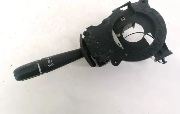 Dodge Durango Indicator stalk