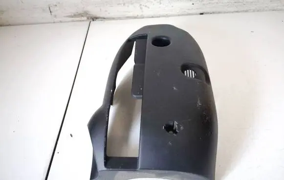 Ford Mondeo MK IV Steering wheel column trim am213533a am21-3533-a