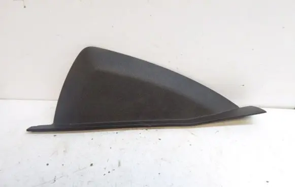 Ford B-MAX Other dashboard part AV11-R044C61-AAW