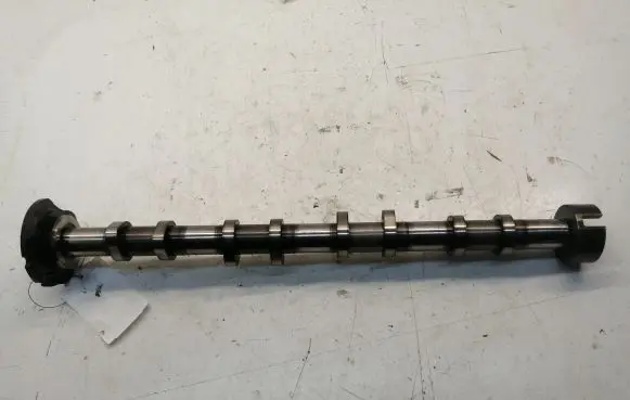 Ford Transit Camshaft 6C1Q6A270AD