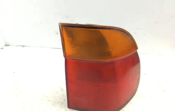 BMW 5 E39 Rear/tail lights 8371324