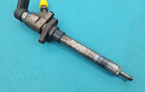 Volvo V50 Fuel injector 9647247280 IMPRK1579951