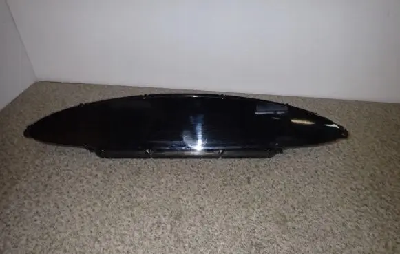 Nissan Primera Speedometer (instrument cluster)
