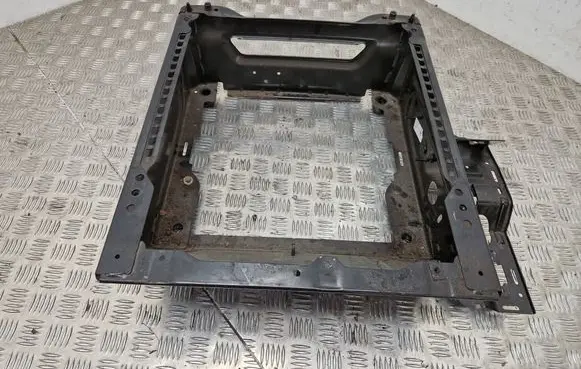 Ford Transit Custom Seat frame BK2163227AF