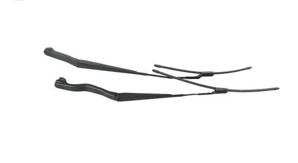 Bentley Continental Windshield/front glass wiper blade 12B9039 10B8928