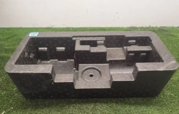 KIA Niro Tool box 09149AT900