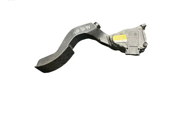 Audi A6 S6 C6 4F Accelerator throttle pedal 8D1723523E 6PV008375
