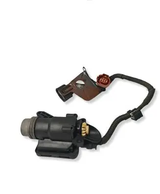 Jeep Grand Cherokee Intake manifold valve actuator/motor ESR0005