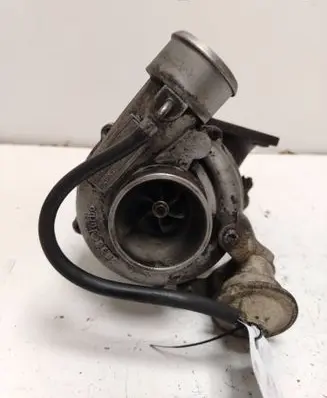 Chrysler Voyager Turbo 35242095
