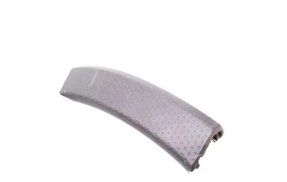 Toyota RAV 4 (XA30) Rear door handle trim 