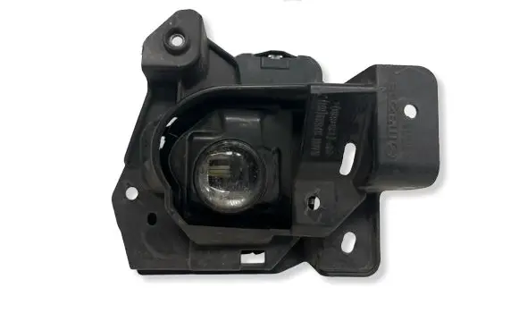 Mazda CX-5 Front fog light KA0H51684