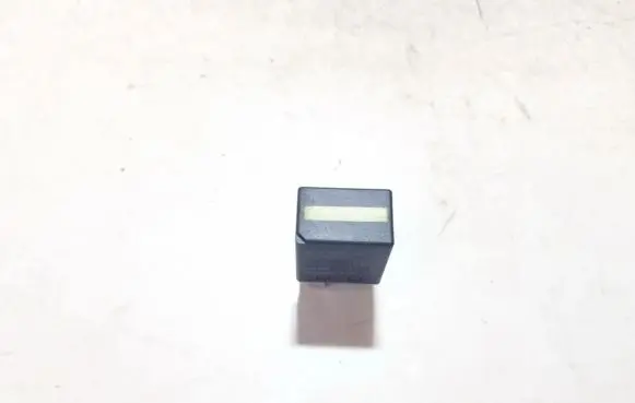 Ford Focus Other relay 2w9314b192 v23074