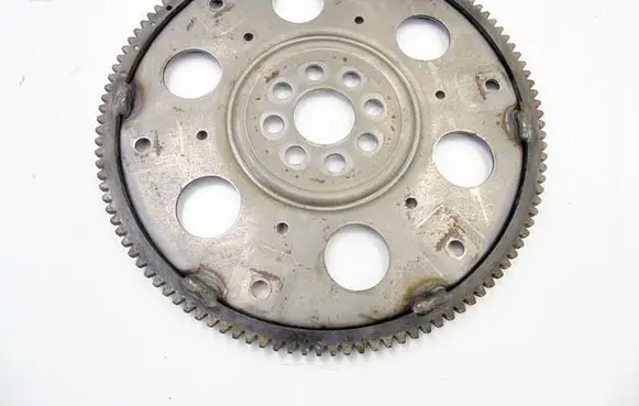 Lexus ES 300h (6th Gen) Flywheel M20AKZA