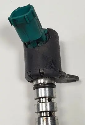 Jaguar XK - XKR Crankshaft position sensor 6034189