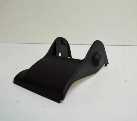 Mitsubishi Outlander Other interior part 6977A061ZZ