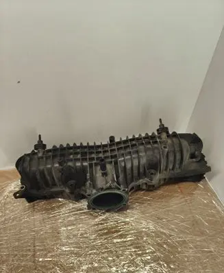 Volvo XC90 Intake manifold 31441970