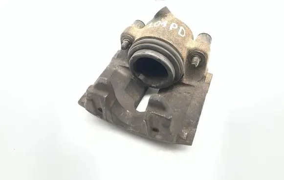 Jaguar XK8 - XKR Front brake caliper JLM21465
