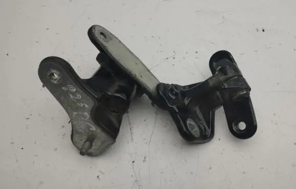 Mercedes-Benz B W246 W242 Rear door hinge set 