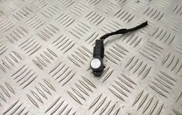 Opel Zafira C Parking PDC sensor 52019546