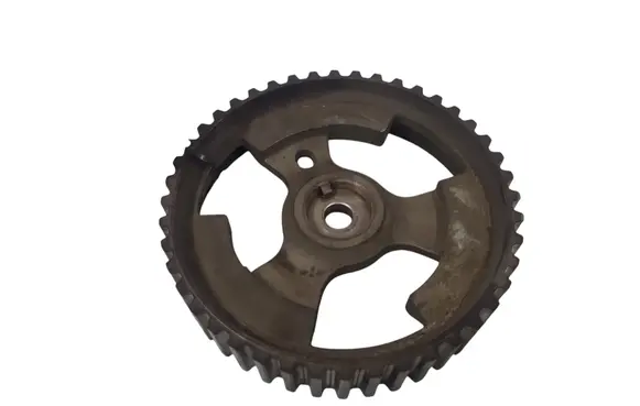 Volvo S40 Camshaft pulley/ VANOS 9657477580