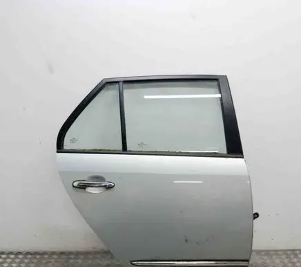 KIA Carens I Rear door 770041D010