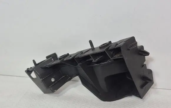 Audi Q5 SQ5 Fender mounting bracket 8R0807284C