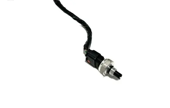 Air conditioning (A/C) pressure sensor